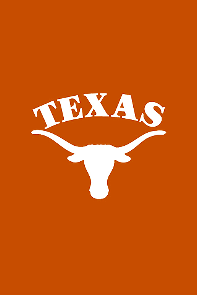 Related Pictures Texas Longhorns Wallpaper HD Car