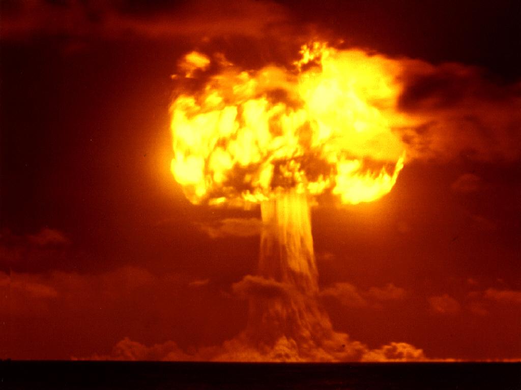We hope you enjoy this Atomic Blast wallpaper download from our 1024x768