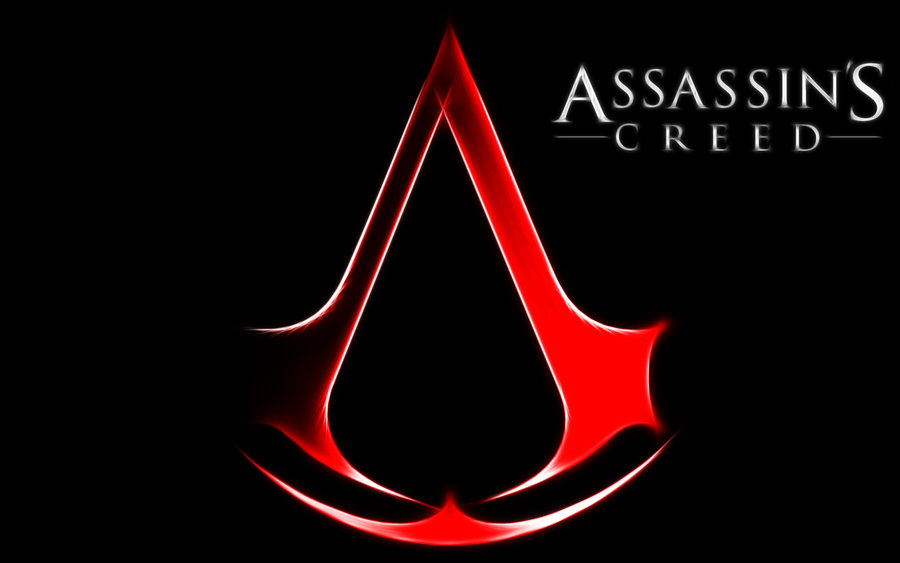Assassin S Creed Wallpaper By Stephensheehan