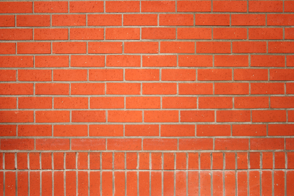 Red Brick Texture Stock Photo Background By Texturex On