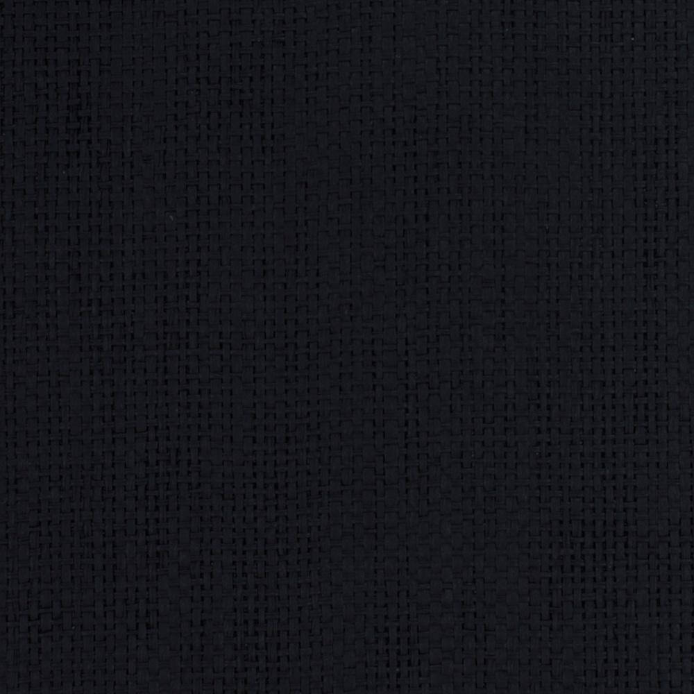 Total Black Wallpaper