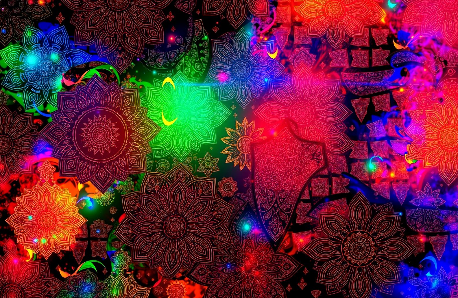 Yadav Wallpaper