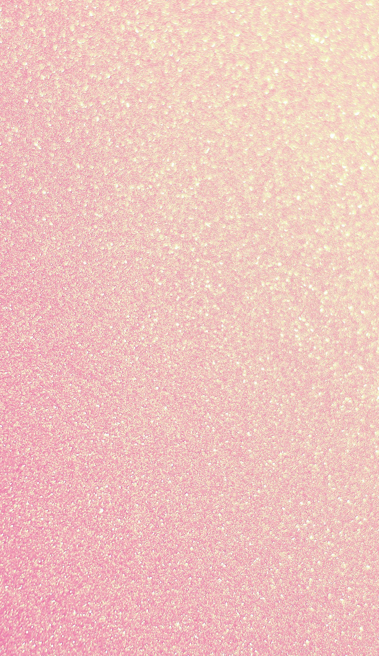 Rose Gold Aesthetic Wallpaper On