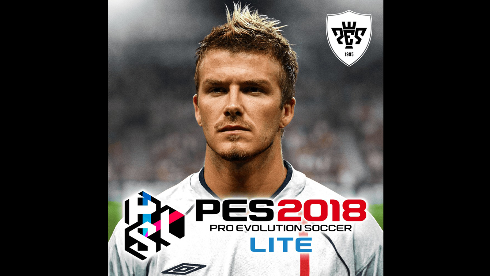 Pro Evolution Soccer Lite Game Ps3 Playstation
