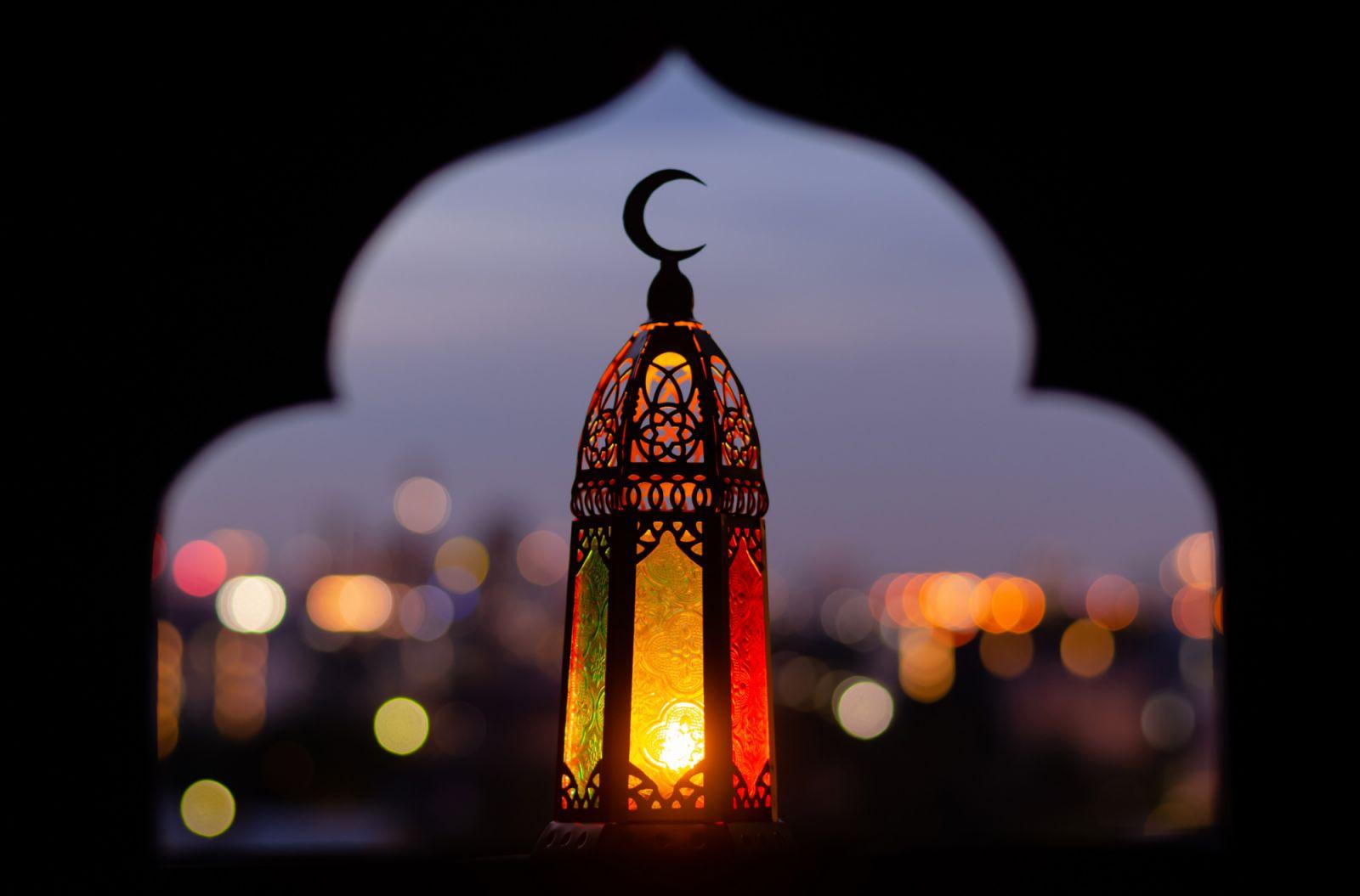 Ramadan What To Know About The Fasting Month In Singapore