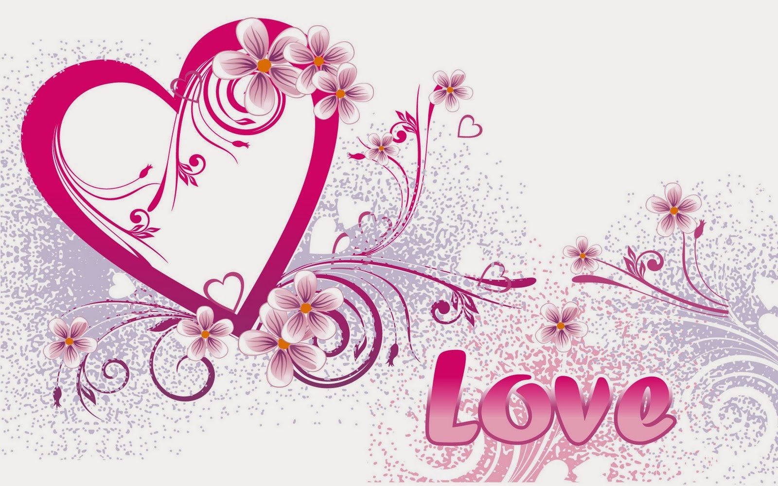 Beautiful Love Wallpaper For Desktop Background