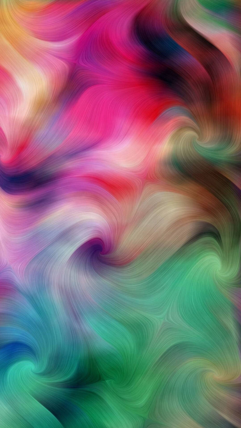Top Plain iPhone Wallpaper Full HD 4k To Use