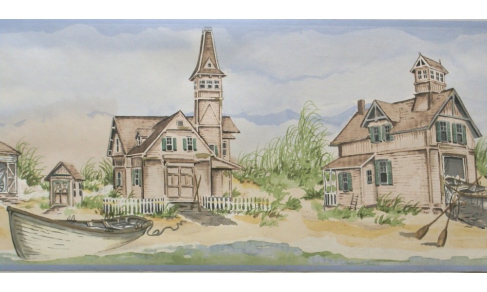 Free download Western Wallpaper Border Wallpaper border moulding