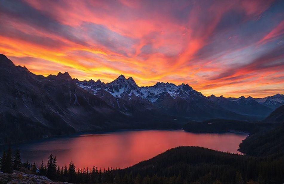 Wallpaper Full Hd