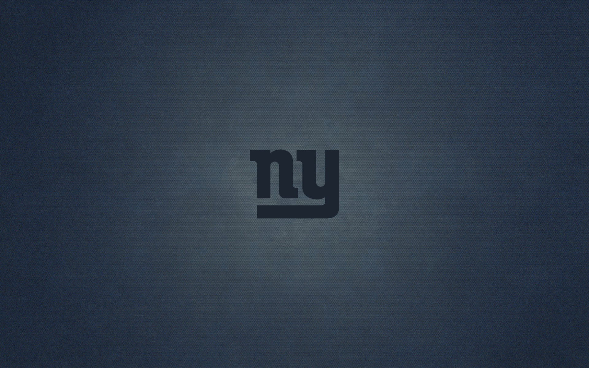 99+] New York Giants Wallpapers - WallpaperSafari