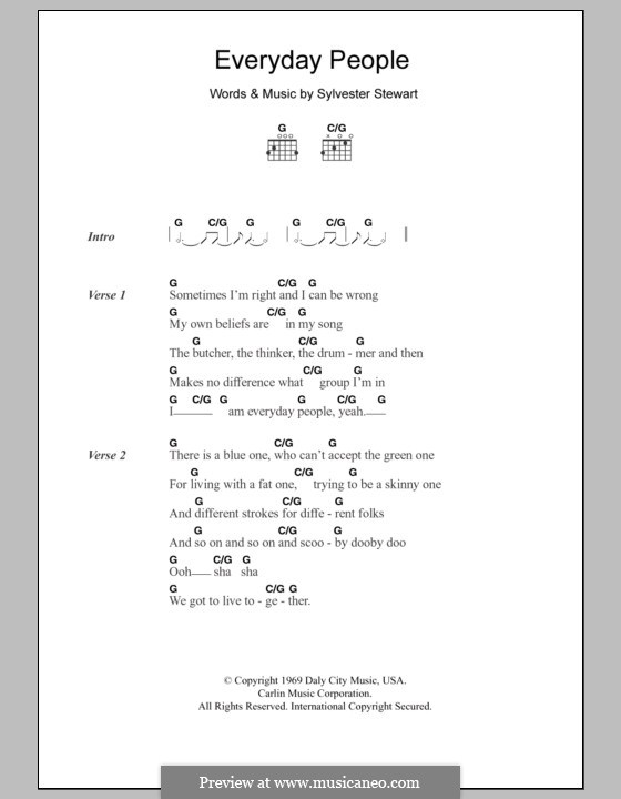 Like A Stone Lyrics Chords Image Search Results