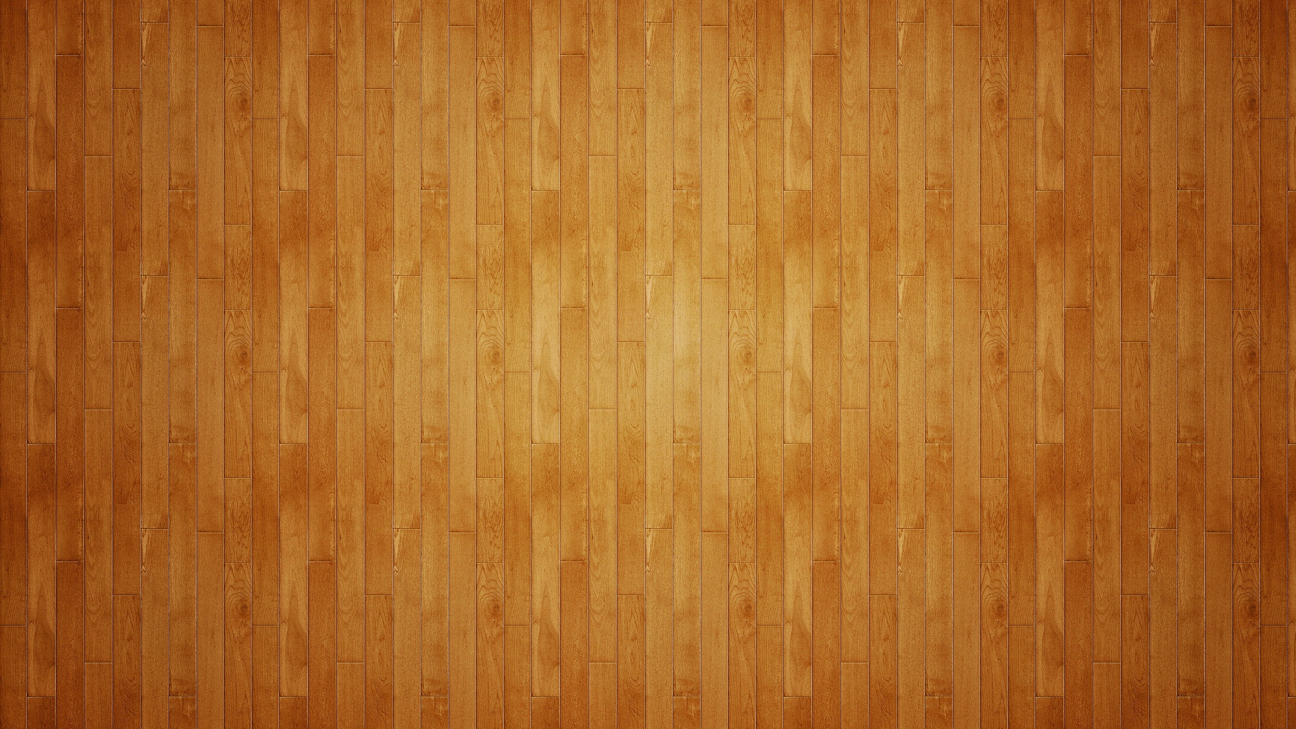 Wood Pattern Texture Wallpaper