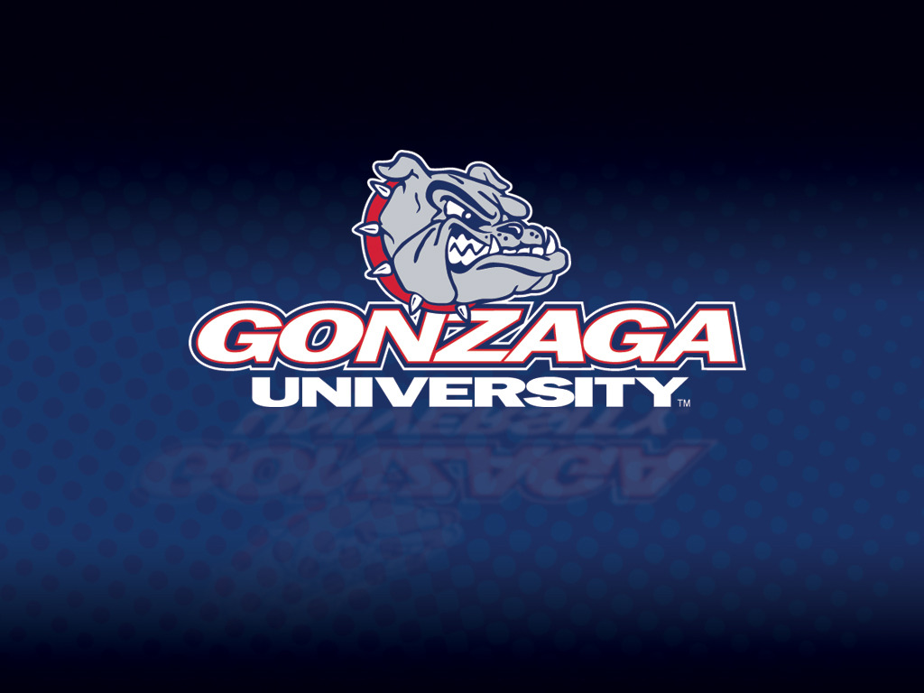 Wallpaper   Gonzaga University Athletics