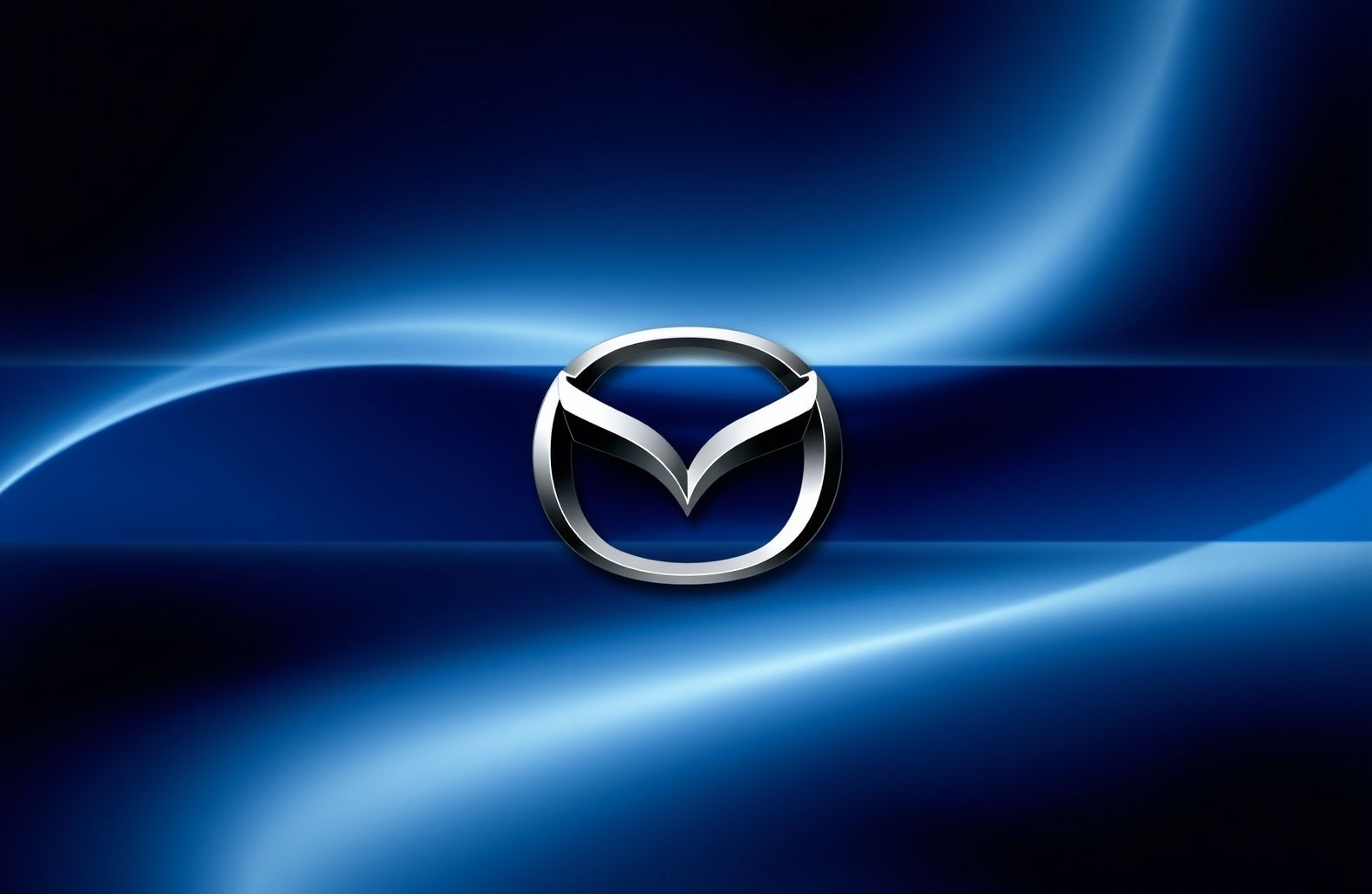 Free Download Mazda Logo Wallpaper Hd Jpg By davidclements Free Download Mazda Logo Wallpaper Hd Jpg By davidclements