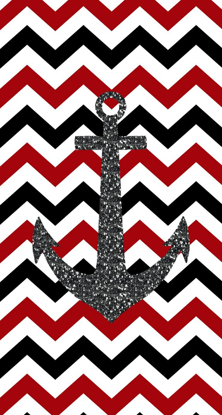 Anchor Background For iPhone