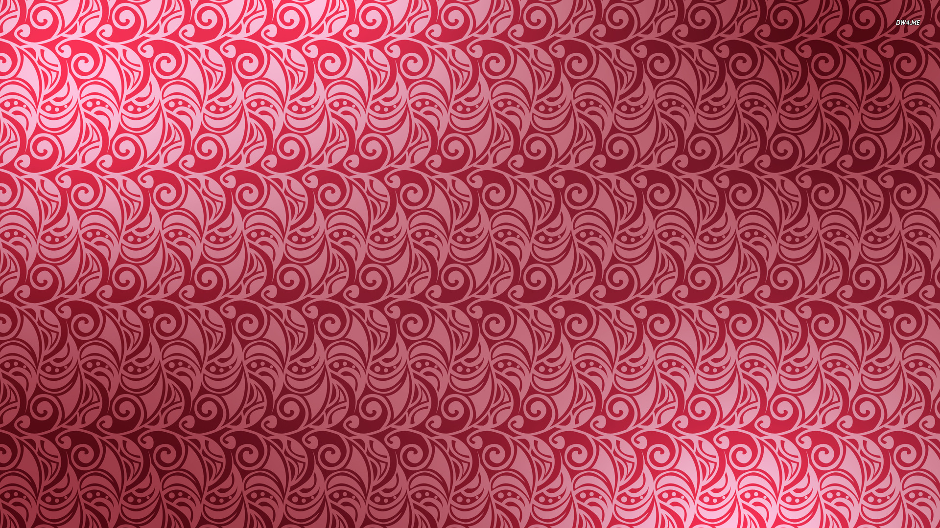 Pics Photos Pattern Wallpaper Pink Swirl