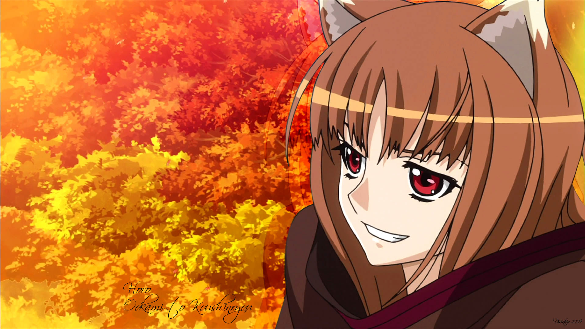 Spice And Wolf Hd Wallpaper Wild Animal Reptiles