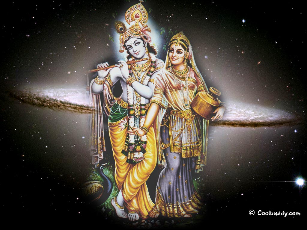 Gods Wallpaper Collection Lord Venkateswara Krishna