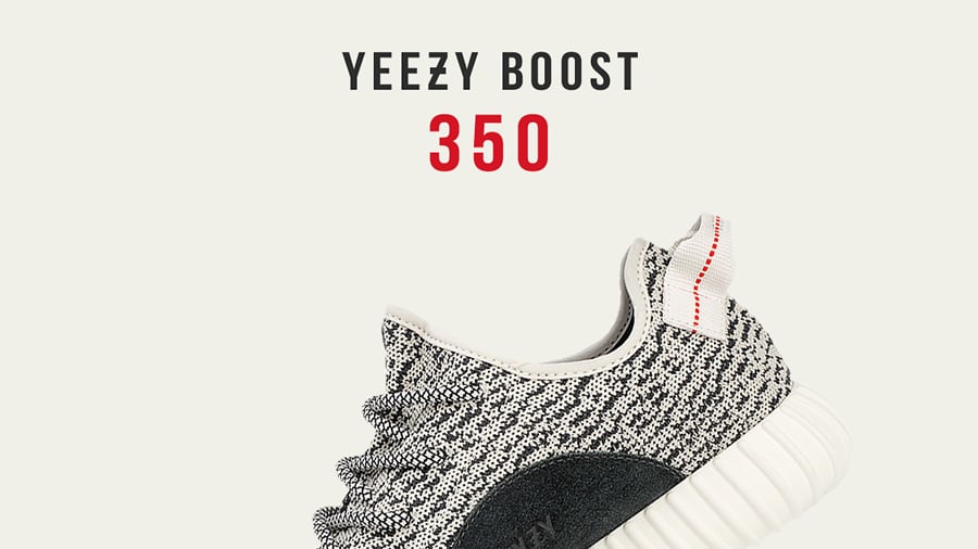  and so much more Blog Archive Adidas Yeezy Boost 350 wallpaper
