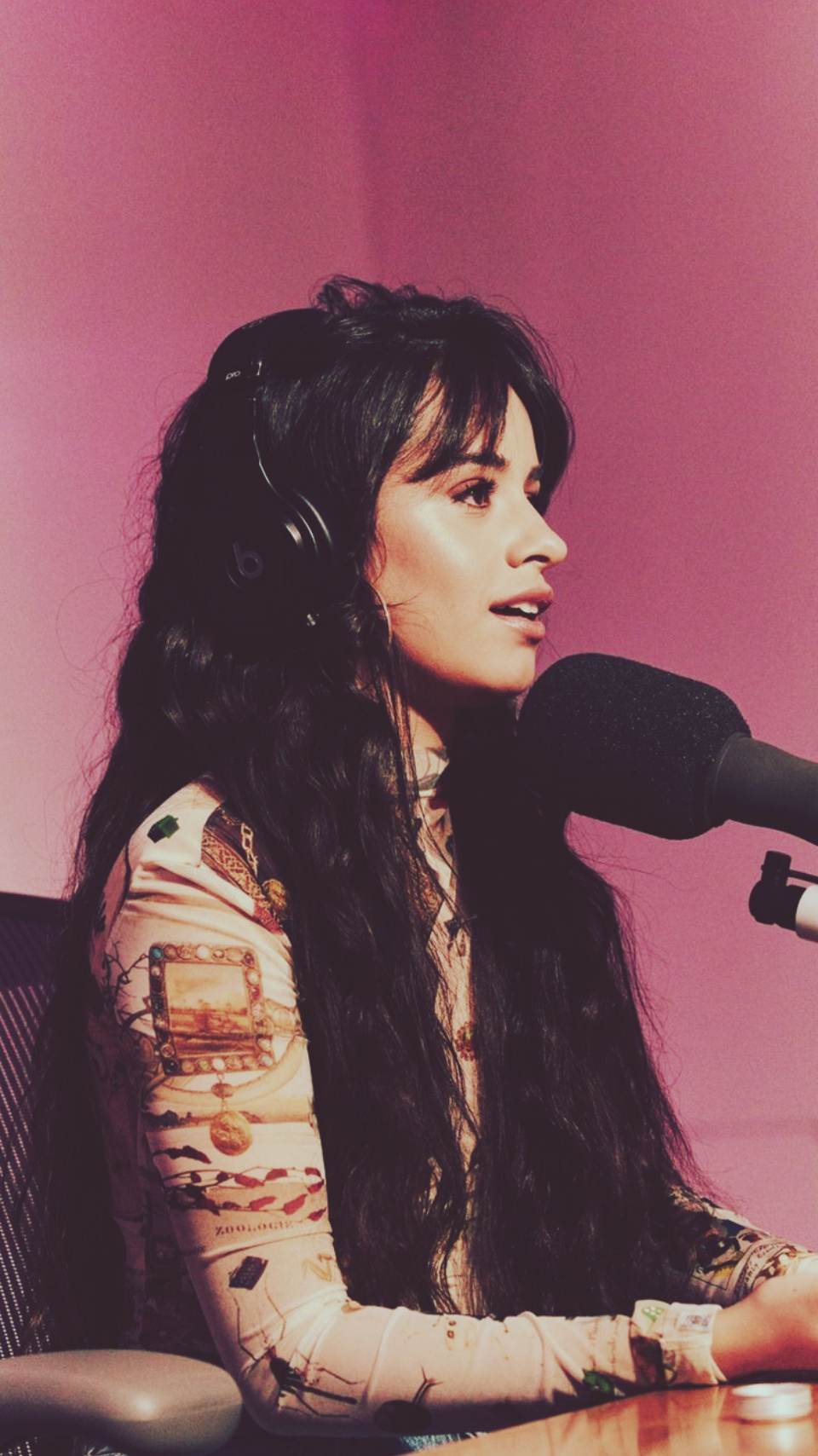 Camila Cabello Wallpaper Top Best Pictures