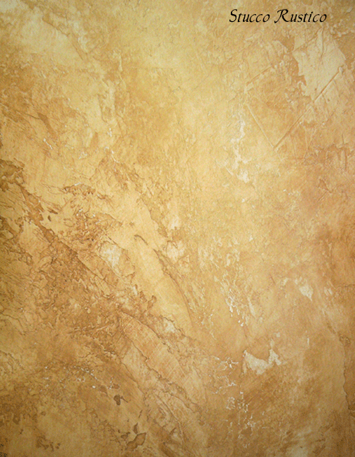 Plaster Over Wallpaper WallpaperSafari