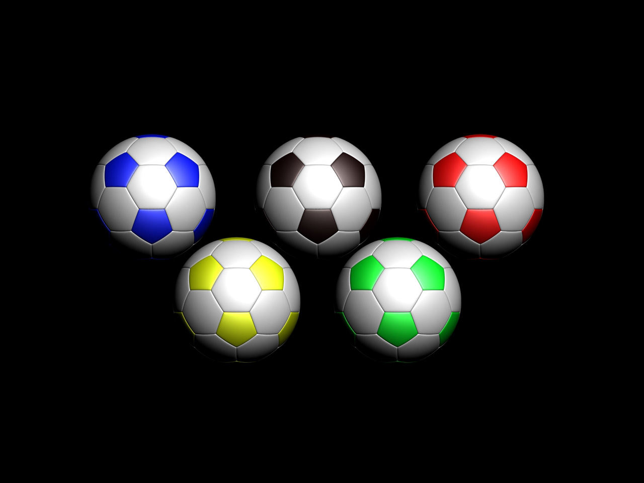 Kids Soccer World Fun Site For Of All Ages