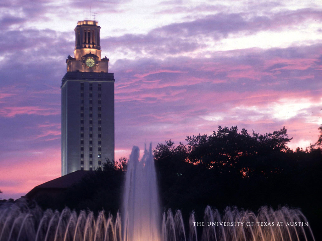 Alumni Resources The University Of Texas At Austin