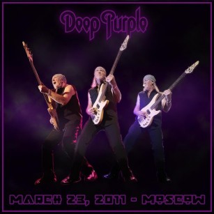 Deep Purple Live Wallpaper For Android Appszoom