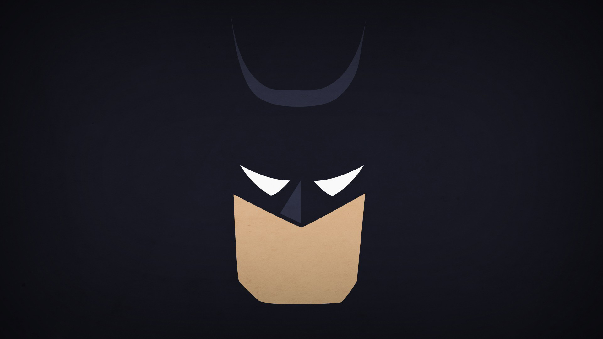 Batman Hd Wallpaper For Desktop