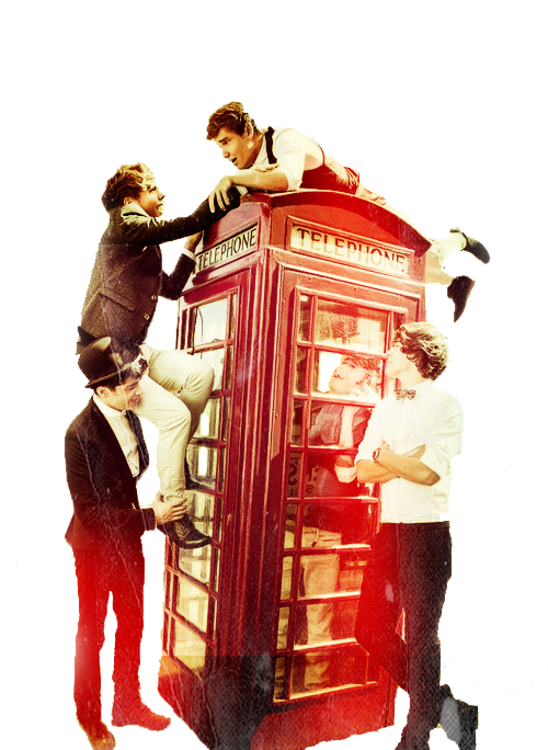 Free download One Direction Take me home png by bobpantalonescuadros ...