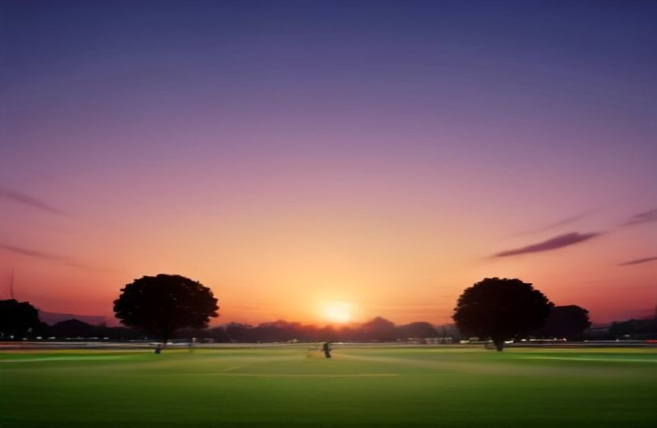 Cricket Wallpaper