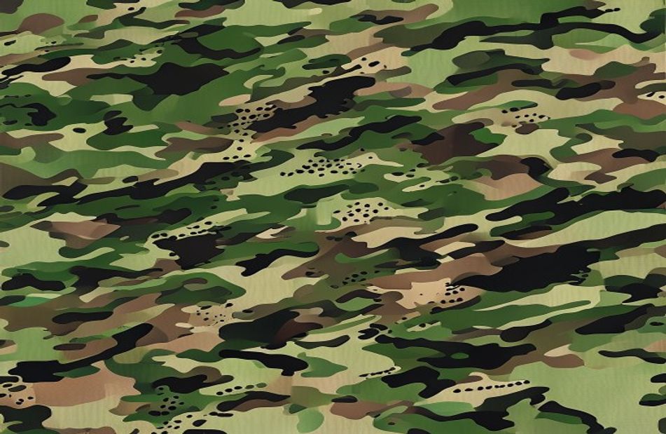 Army Camo Wallpaper