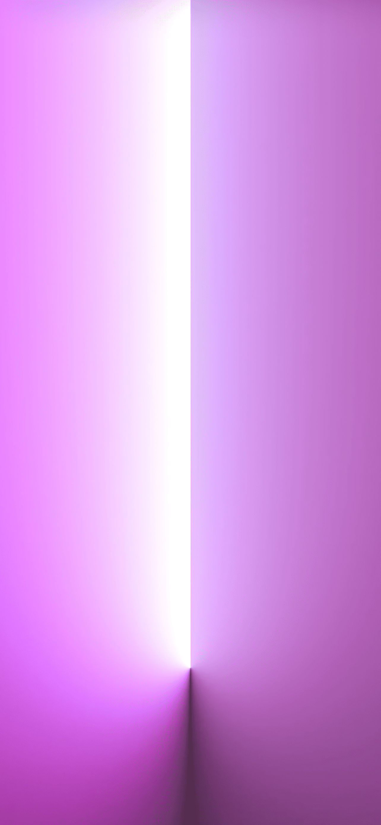 iPhone Pro Max Background Wallpaper