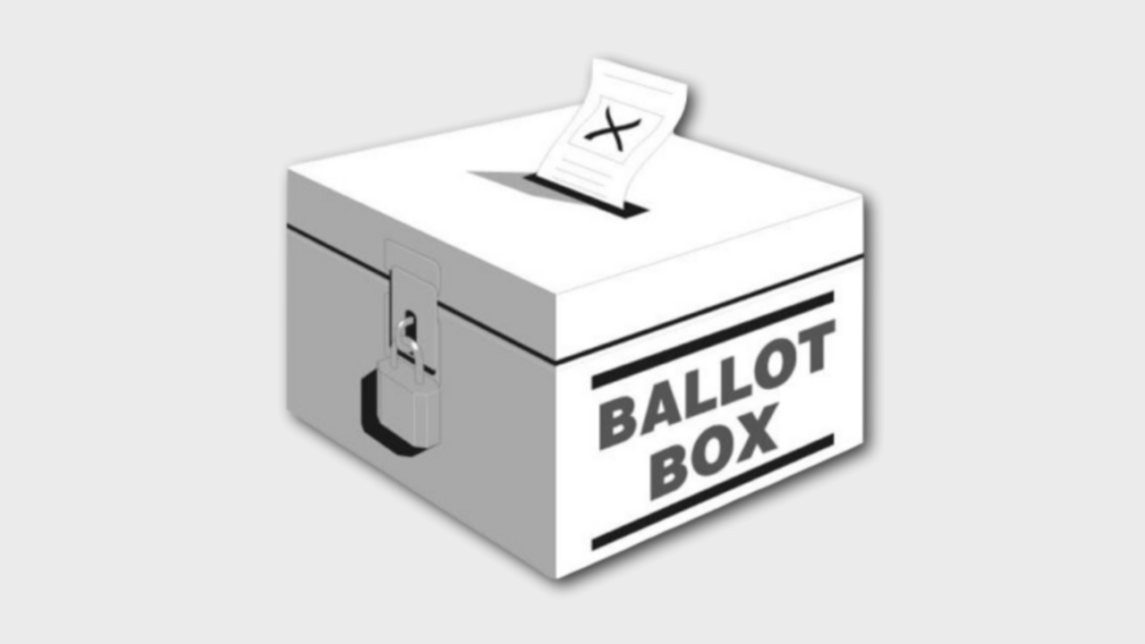 Ballot Box 31oct12 With Background Shared Capital Cooperative