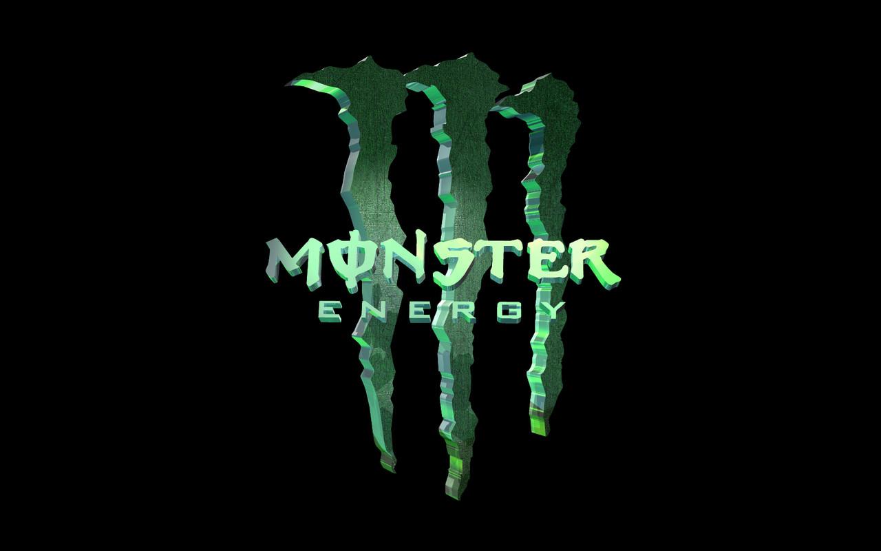 50 Monster Energy Live Wallpaper On Wallpapersafari