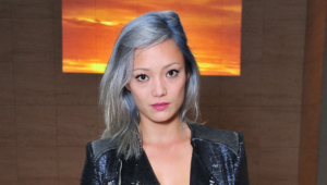 Pom Klementieff Wallpaper Image Photos Pictures Background