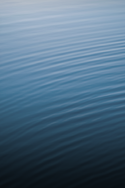 iOS 6 Get the New iOS 6 Default Wallpaper Now Rippled Water OS X 440x660