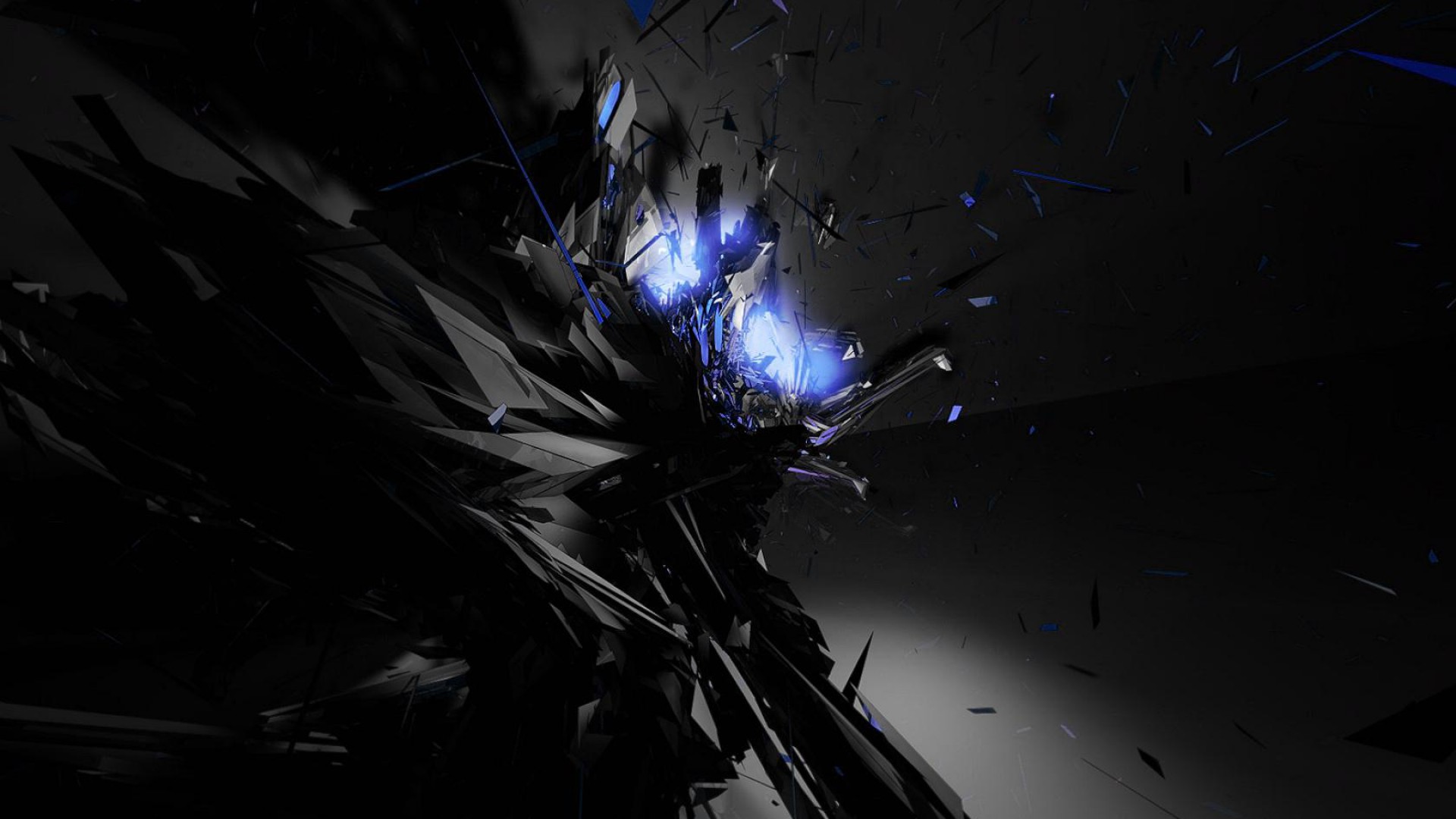 O Wallpaper