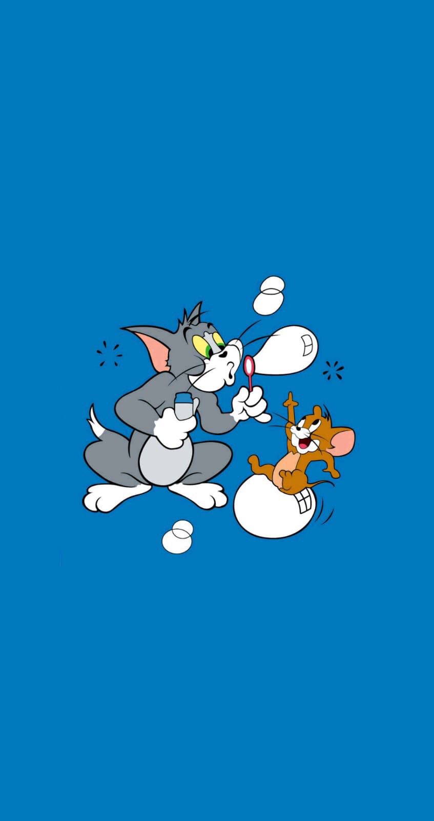 Pin De Siriporn U Wallpaper