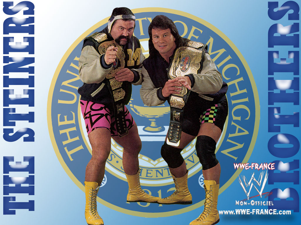 🔥 Free Download Best Scott Steiner Wallpaper Alan by @aaronw