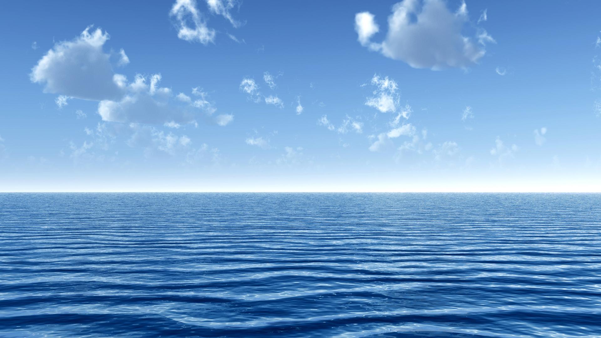 35-ocean-wallpapers-1920x1080-wallpapersafari