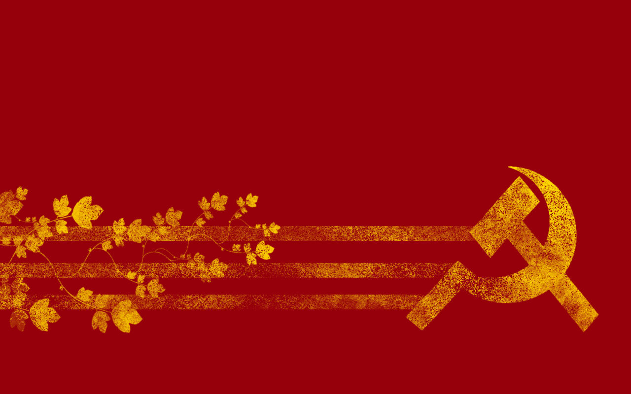 1121270 illustration, red, logo, flag, communism, Anonymous, socialism,  symbol, font - Rare Gallery HD Wallpapers