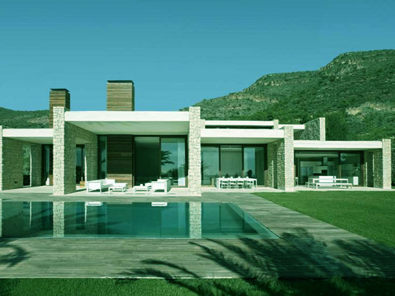 Free download best hd wallpapers for ipad Architecture House Designs Wallpapers [800x600] for your Desktop, Mobile &amp; Tablet | Explore 48+ Best Wallpaper for House | Wallpaper for Walls, Wallpaper for Walls