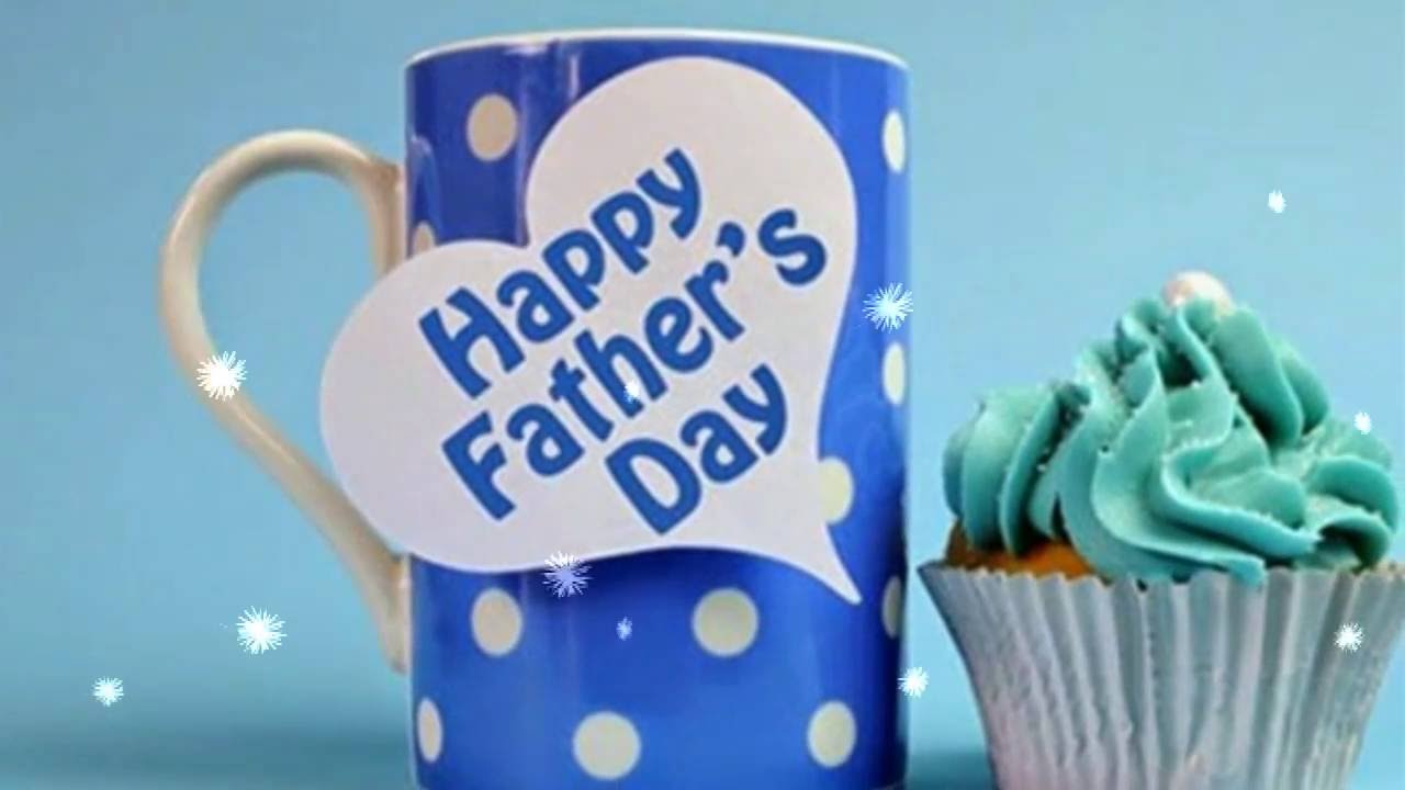 Happy Father S Day Wishes Greetings Sms Quotes E Card Image