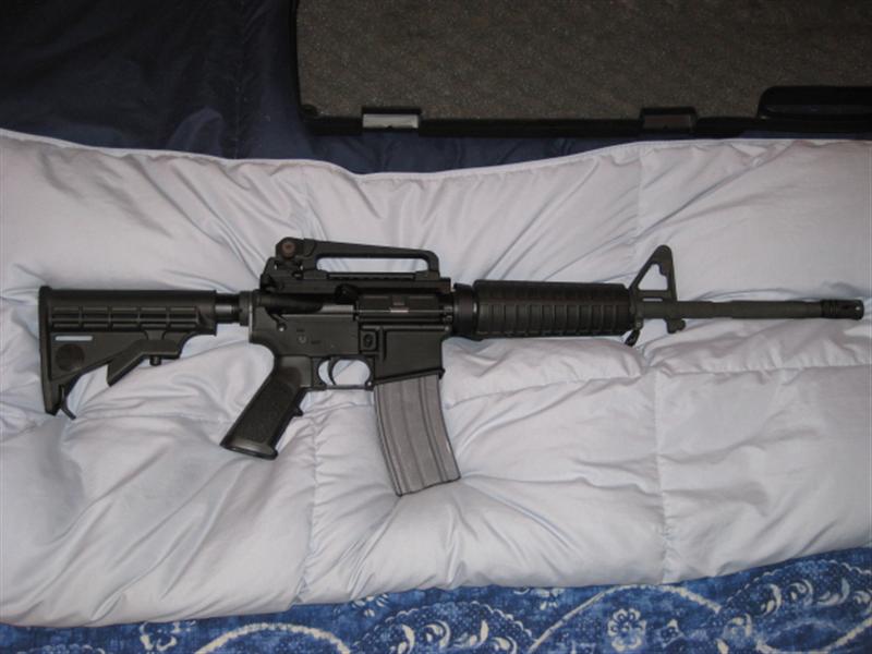 bushmaster ar 15 forum image search results