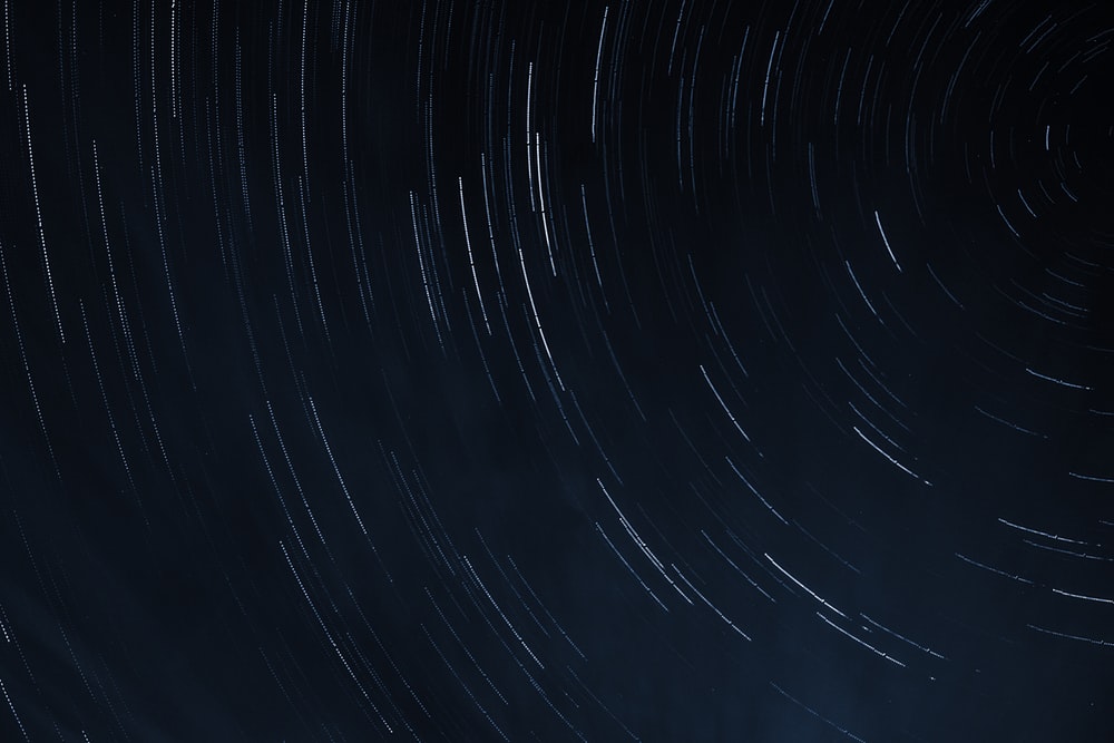 Black Wallpaper HD Hq