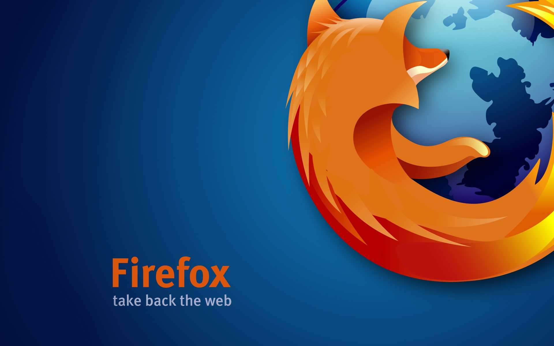 Firefox Wallpaper Related Keywords Suggestions
