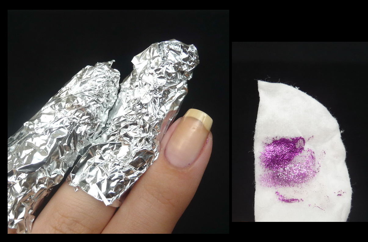 Free download Now because soaking your fingers 8 minutes in a nail polish remover [1206x794] for