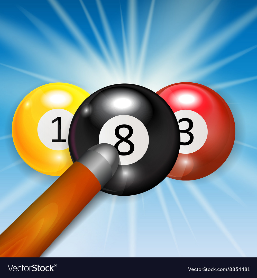 Free download Ivories Billiard Balls Background Royalty Free Vector ...