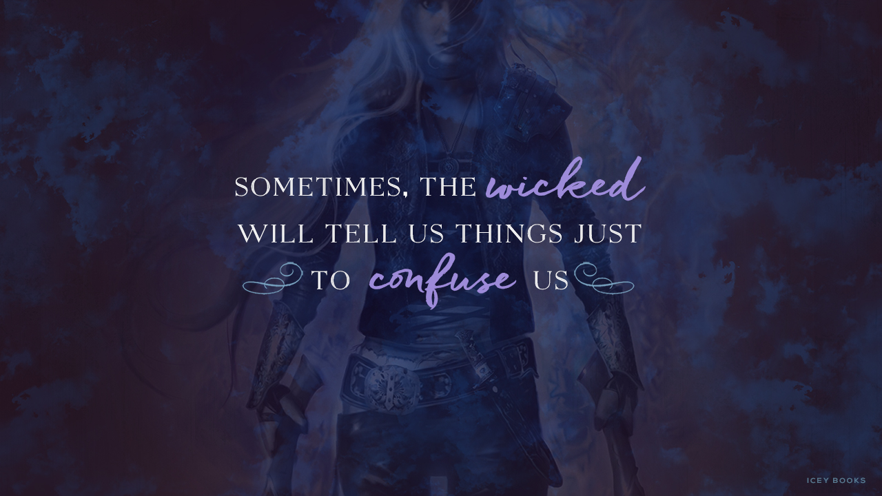 Quote Candy 41 Download a Wallpaper for THRONE OF